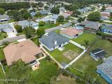 2439 Bentwater Drive - Photo 34