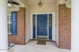 2439 Bentwater Drive - Photo 4
