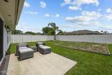 2439 Bentwater Drive - Photo 40