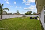 2439 Bentwater Drive - Photo 41