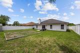 2439 Bentwater Drive - Photo 42