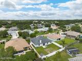 2439 Bentwater Drive - Photo 47