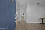 2439 Bentwater Drive - Photo 5