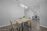 2439 Bentwater Drive - Photo 9