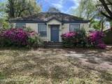 4522 Kingsbury Street - Photo 1