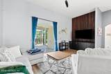 1252 Paradise Pond Road - Photo 18