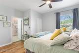 1252 Paradise Pond Road - Photo 43