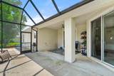 1252 Paradise Pond Road - Photo 59