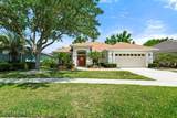 1252 Paradise Pond Road - Photo 6