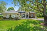 628 Battersea Drive - Photo 1