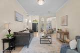 628 Battersea Drive - Photo 10