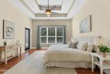 628 Battersea Drive - Photo 11