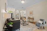 628 Battersea Drive - Photo 12