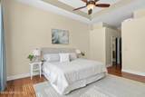 628 Battersea Drive - Photo 13