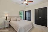 628 Battersea Drive - Photo 14