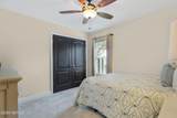 628 Battersea Drive - Photo 15