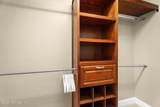 628 Battersea Drive - Photo 16