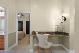 628 Battersea Drive - Photo 17