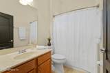 628 Battersea Drive - Photo 18
