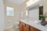 628 Battersea Drive - Photo 19