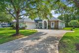 628 Battersea Drive - Photo 2