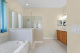 628 Battersea Drive - Photo 21