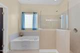 628 Battersea Drive - Photo 23
