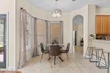 628 Battersea Drive - Photo 25
