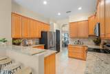 628 Battersea Drive - Photo 26