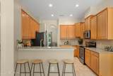 628 Battersea Drive - Photo 27