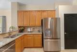 628 Battersea Drive - Photo 28