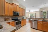 628 Battersea Drive - Photo 29