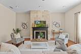 628 Battersea Drive - Photo 3