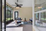 628 Battersea Drive - Photo 30