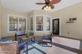 628 Battersea Drive - Photo 31