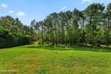628 Battersea Drive - Photo 32