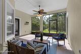 628 Battersea Drive - Photo 34