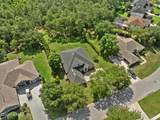 628 Battersea Drive - Photo 37