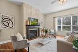 628 Battersea Drive - Photo 4