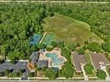 628 Battersea Drive - Photo 40