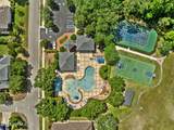 628 Battersea Drive - Photo 41