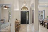 628 Battersea Drive - Photo 6
