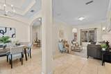 628 Battersea Drive - Photo 7