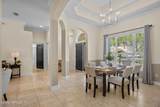 628 Battersea Drive - Photo 8