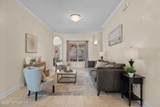628 Battersea Drive - Photo 9
