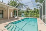 3820 Danforth Drive - Photo 1