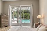 3820 Danforth Drive - Photo 10