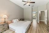 3820 Danforth Drive - Photo 11