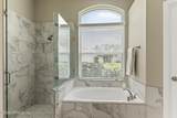 3820 Danforth Drive - Photo 13