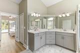3820 Danforth Drive - Photo 14